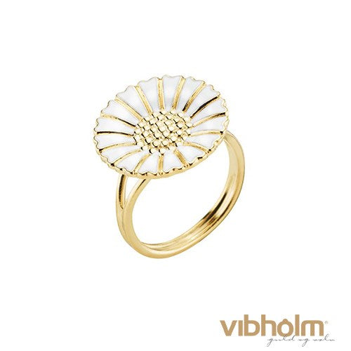 Billede af Lund Copenhagen - Marguerit Ring 907018-M