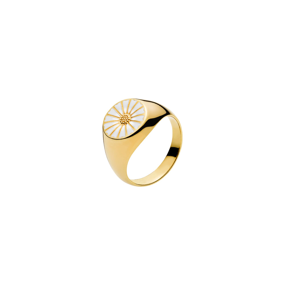 Billede af Lund Copenhagen - Marguerit Ring 907211-M