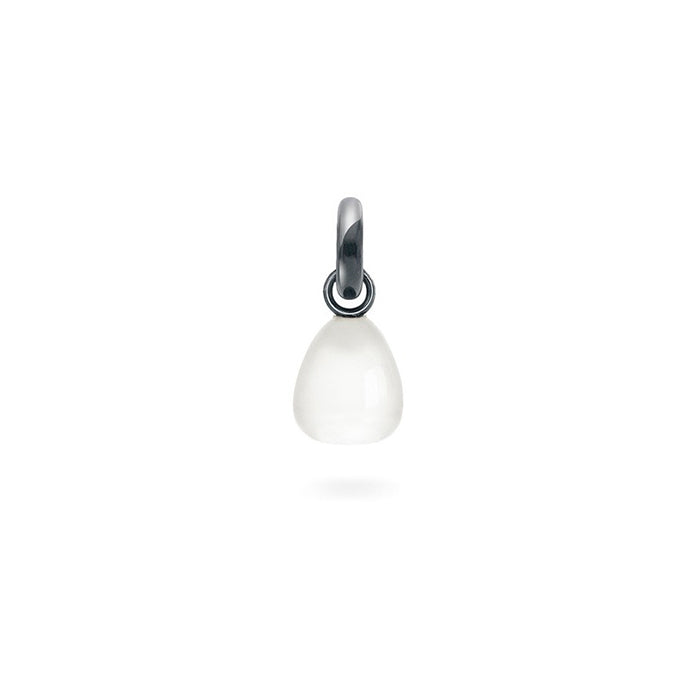 Billede af OLE LYNGGAARD COPENHAGEN - Sweet Drop charm A2553-302