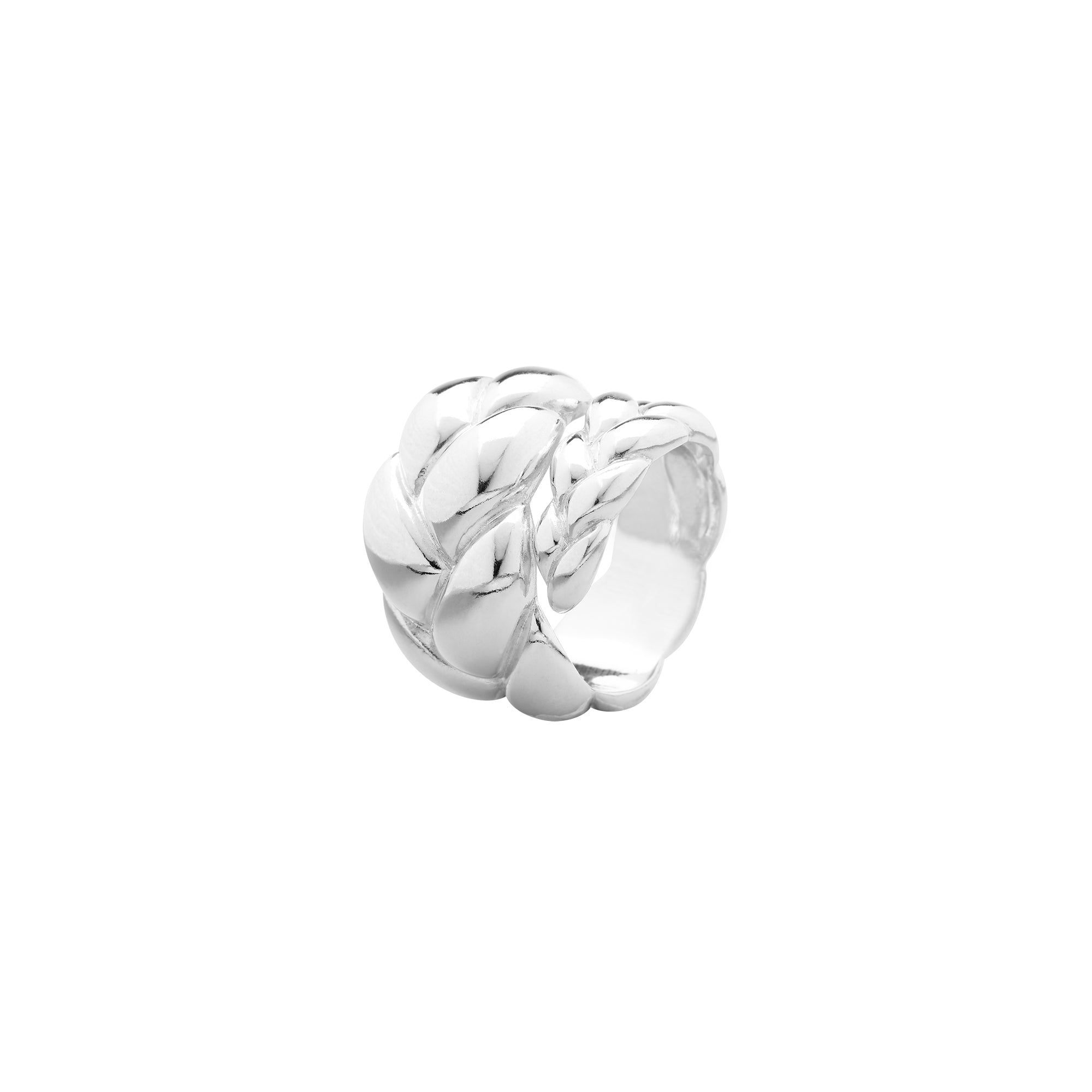 Se View Jewellery - Lina ring AN1032-RH hos Vibholm.dk