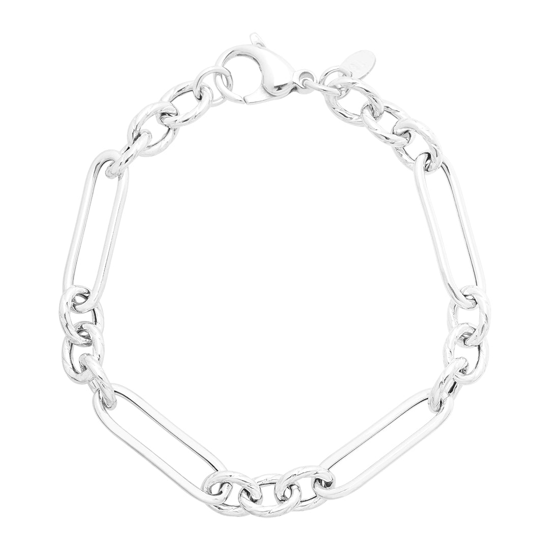 Billede af View Jewellery - Lana armbånd CTN575-RH