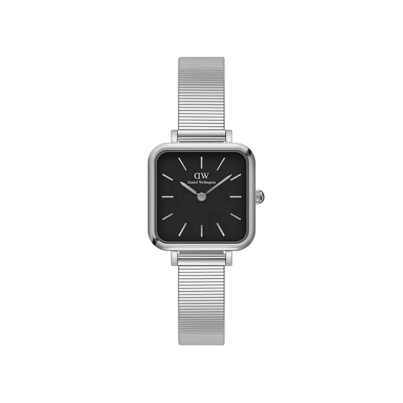 Billede af Daniel Wellington - Quadro Studio ADW00100522 Rustfrit stål