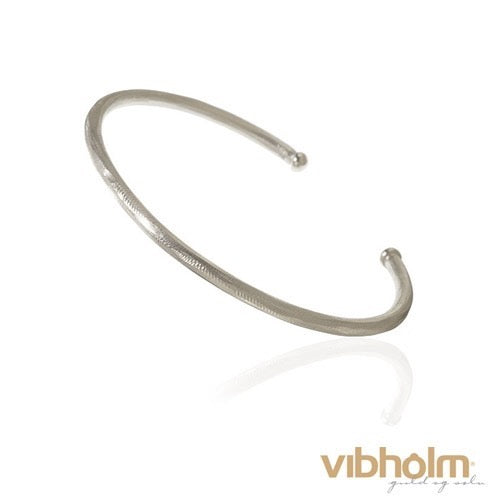 Se Dulong Fine Jewelry - Esme armbånd ESM4-F1050 hos Vibholm.dk