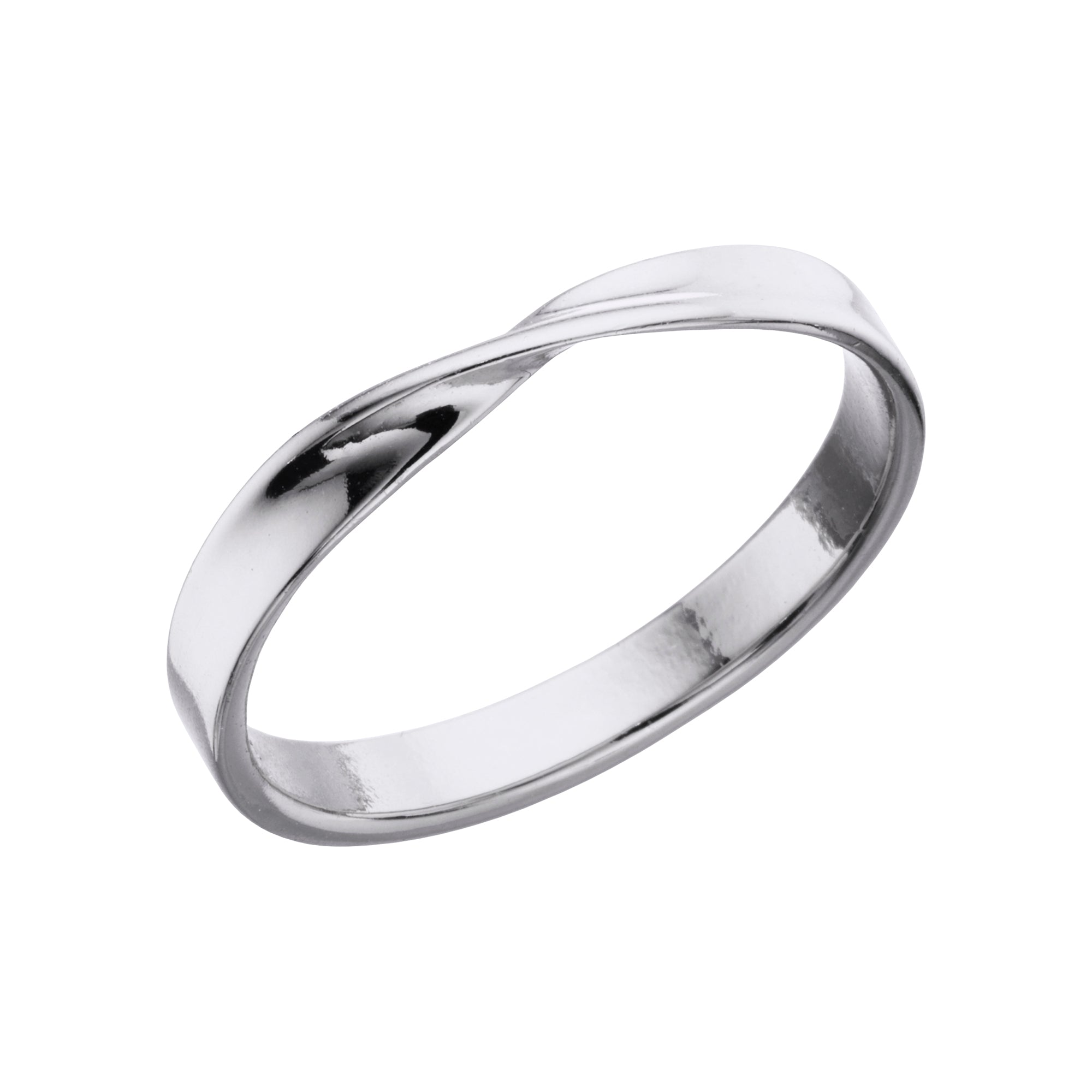 Billede af LuvaLu Jewellery - Asturien Ring JB10150