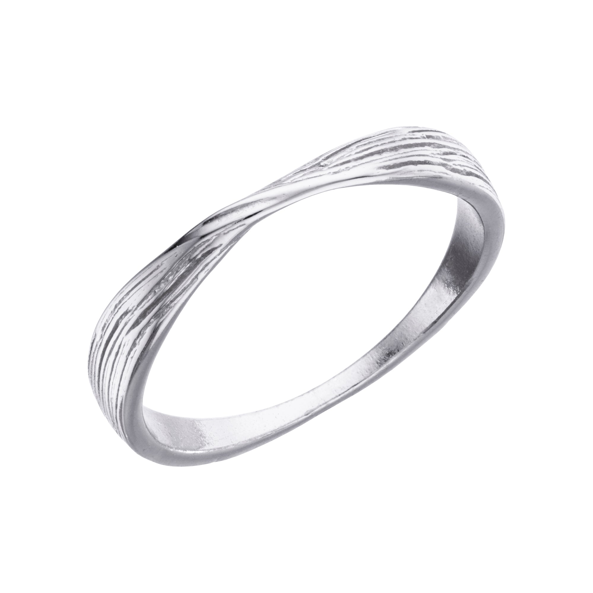 Se LuvaLu Jewellery - Covadonga ring JB15776 hos Vibholm.dk