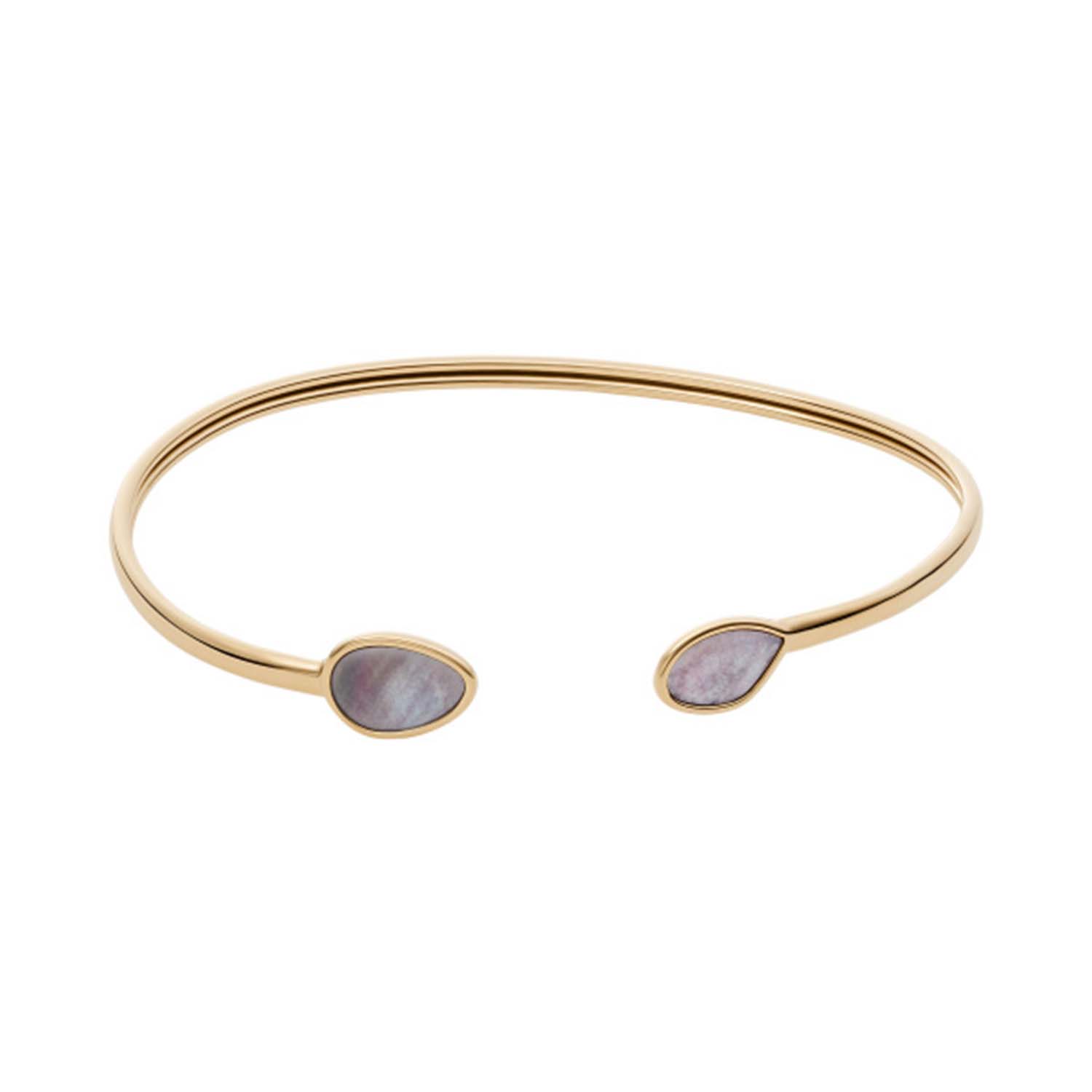 Billede af Skagen Denmark - Agnethe bangle SKJ1556710