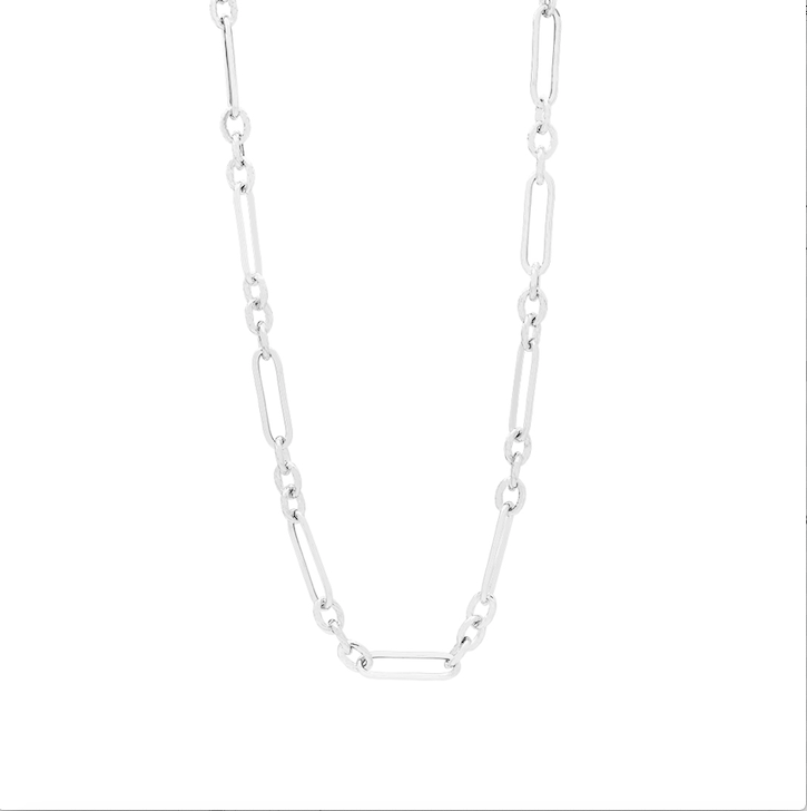 Billede af View Jewellery - Lana halskæde CTN575CL-RH