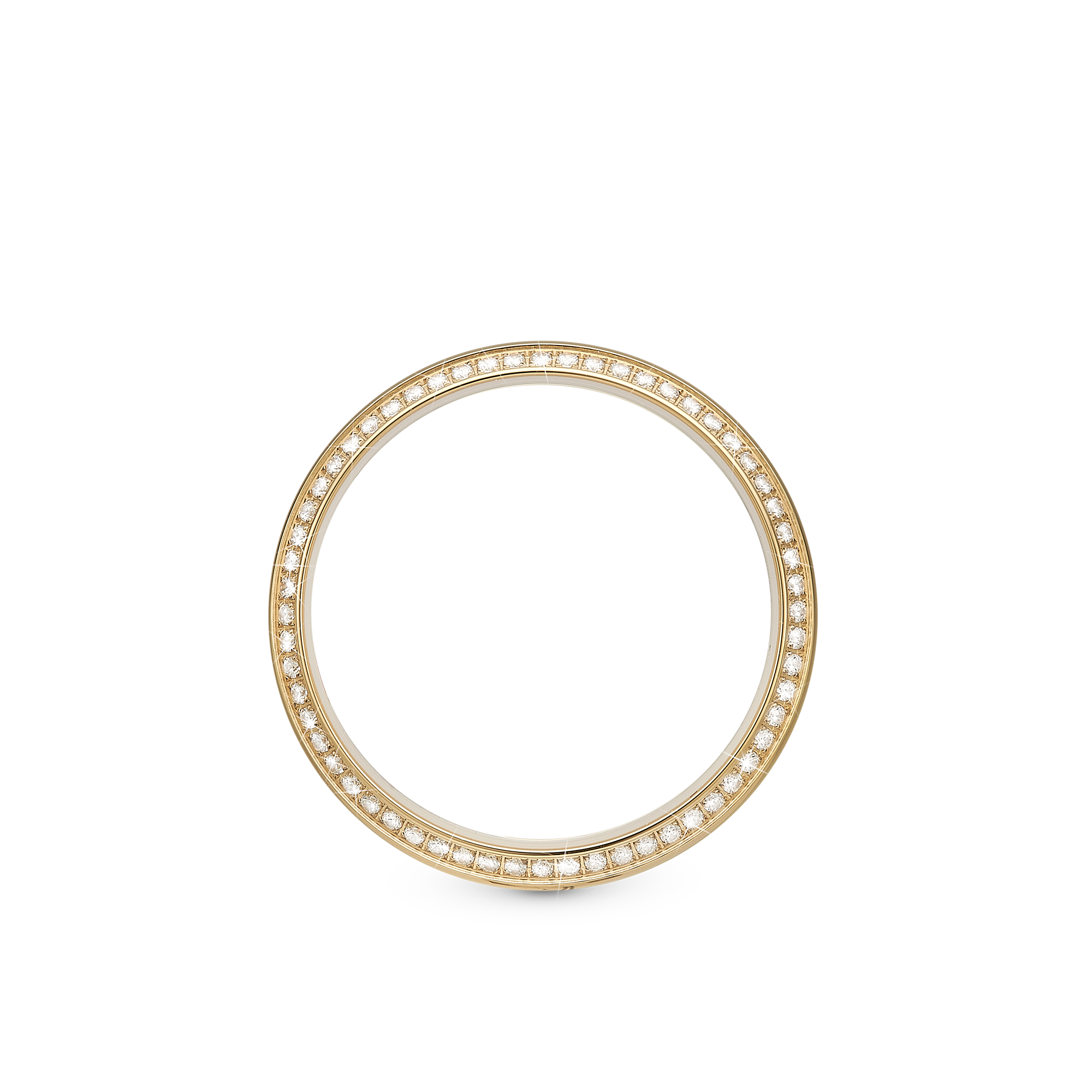 Christina Design London Jewelry & Watches - Topring til ur TCG32-60N