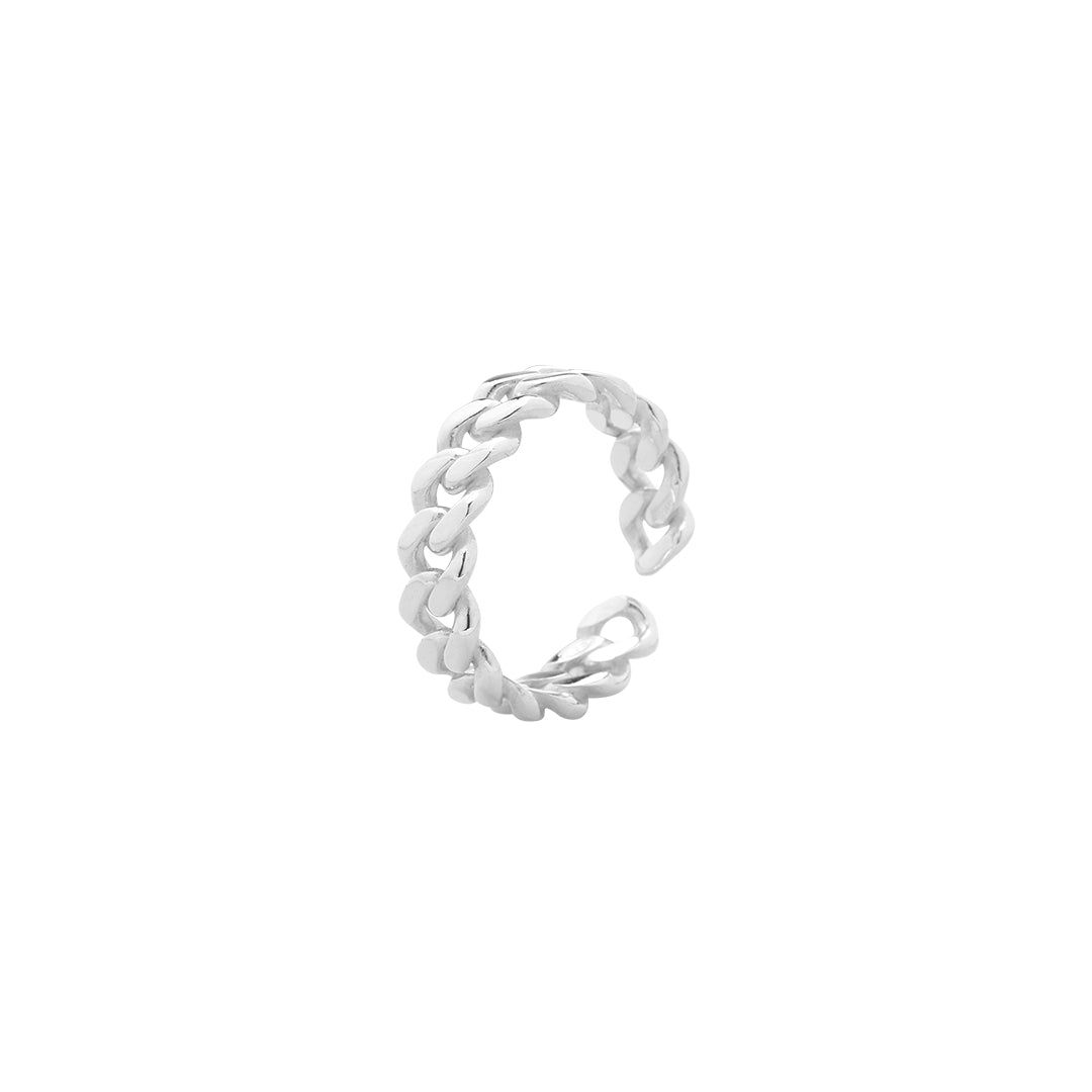 Billede af View Jewellery - PanViewr ring VAN26175-RH