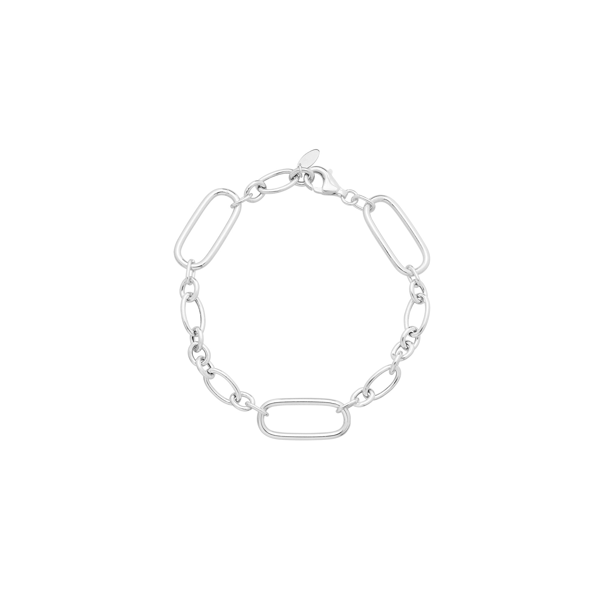 Billede af View Jewellery - Liva armbånd VBR26088-RH