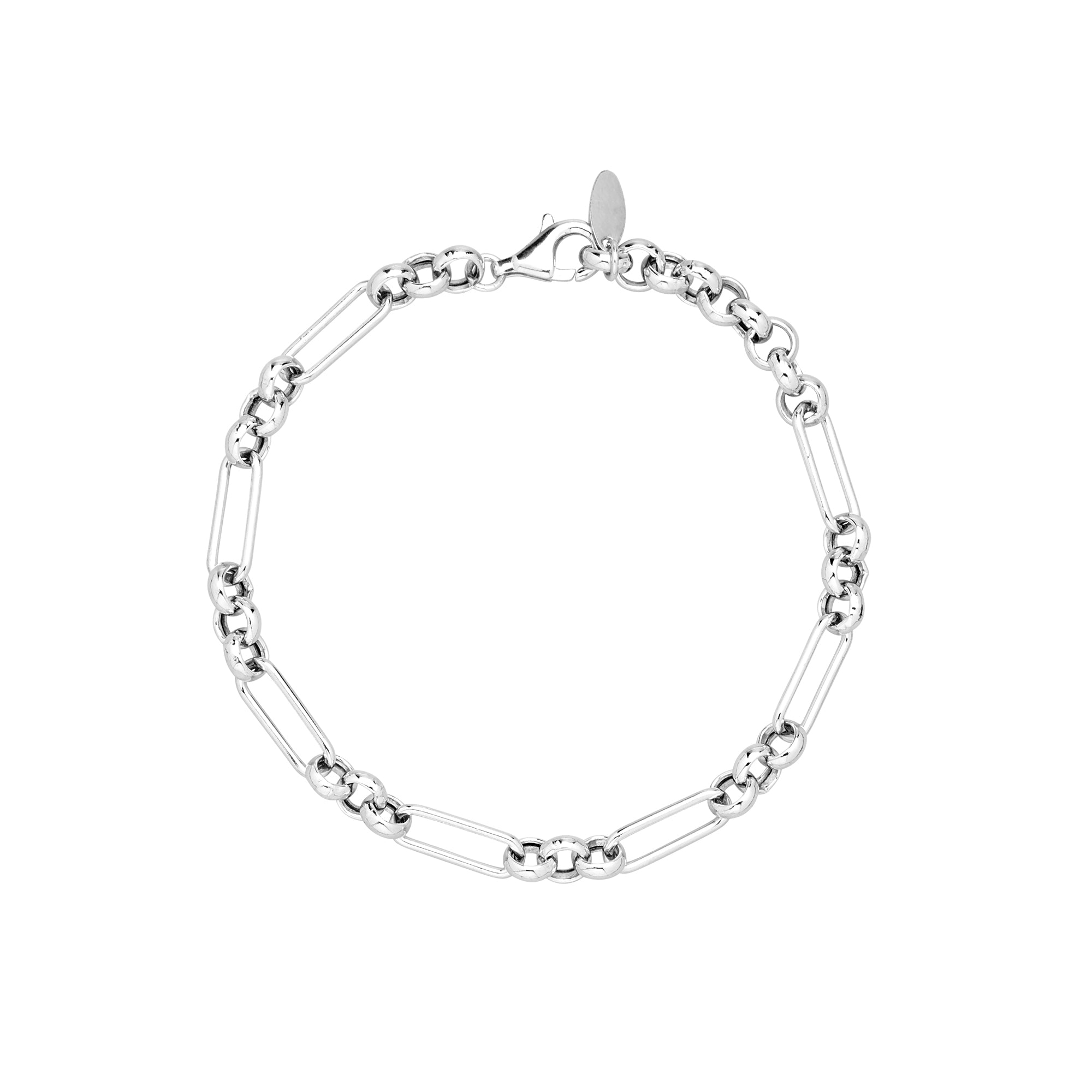 Billede af View Jewellery - Lotte armbånd VBR26189-RH