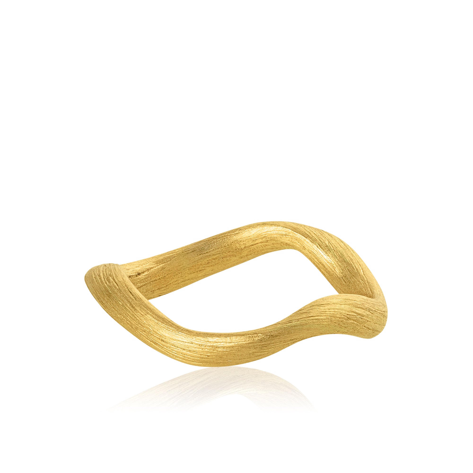 Se Dulong Fine Jewelry - Vega ring VEG3-A1050 hos Vibholm.dk