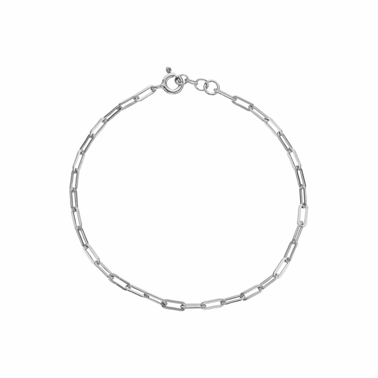LuvaLu Jewellery - Thera armbånd VIBR26684-RH