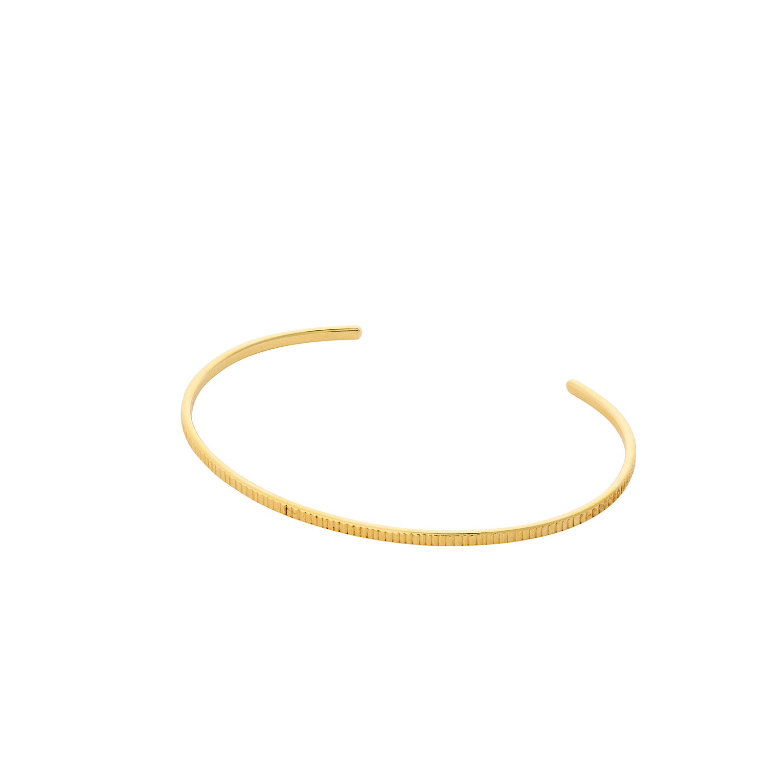 #2 - Pernille Corydon - Sea Reflection armring B-483-GP