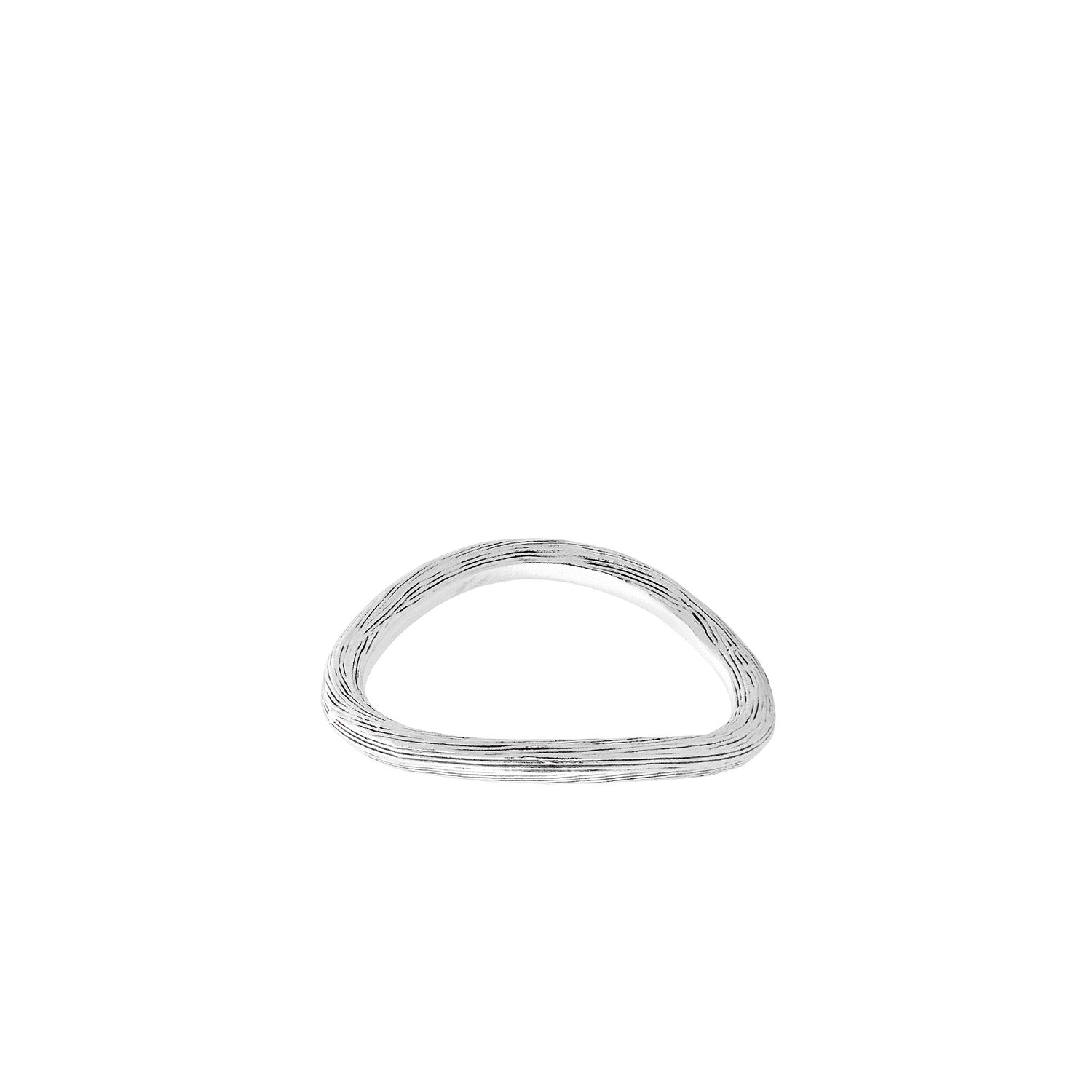 Billede af Pernille Corydon - Elva Midi ring R-248-S