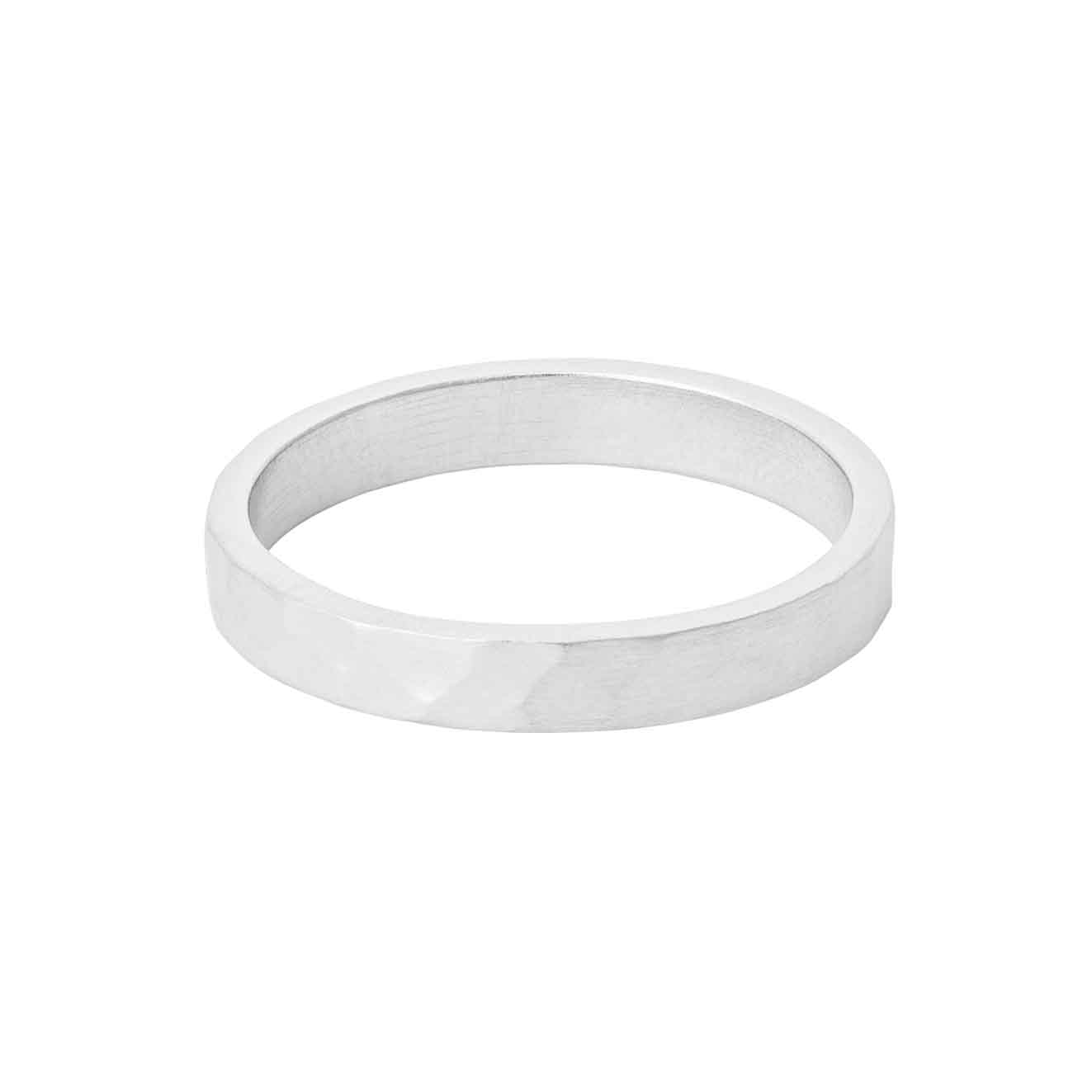 Billede af Pernille Corydon - Pine ring R-486-S