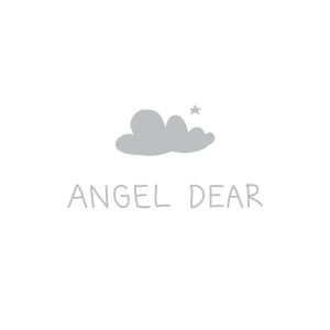 Angel Dear