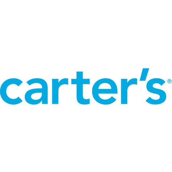 Carter's