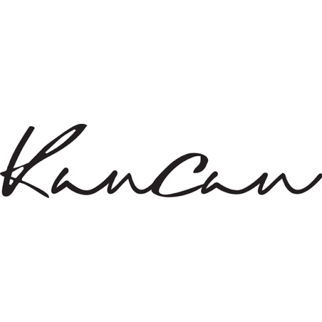 Kancan logo