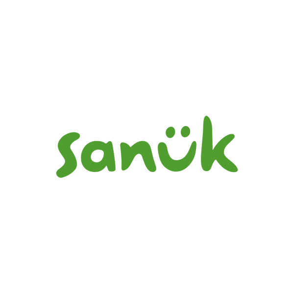 Sanuk