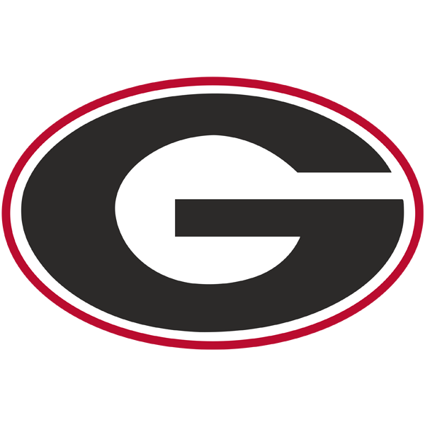 UGA