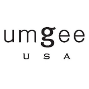 Umgee logo