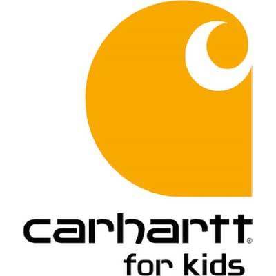Carhartt Kids