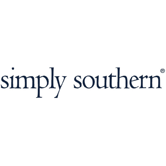 Simple Southern logo