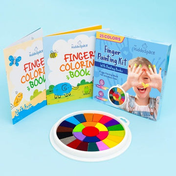 Finger painting kit.jpeg__PID:08b39240-5d14-46f7-8407-a36a83f3cf7b