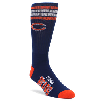 ST LOUIS CARDINALS ZOOM II SOCKS