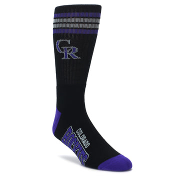 Kansas City Royals Men's Athletic Crew Socks