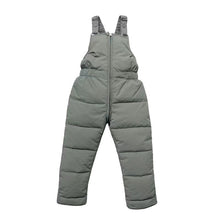 Load image into Gallery viewer, Overall Snow Suit - Modern Baby Las Vegas 
