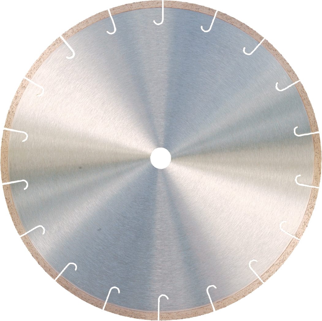 Professional J Diamond Blade - Blades  Bits product image