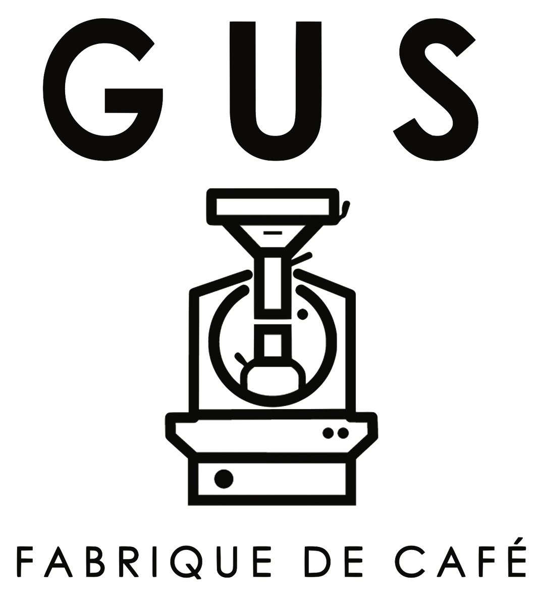Cafe GUS