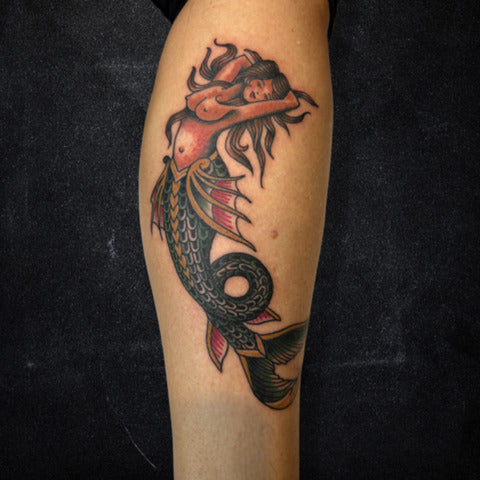 60 Best Kraken Tattoo Meaning and Designs  Legend of The Sea 2019