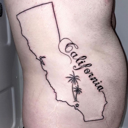 60 Los Angeles Dodgers Tattoos For Men  Baseball Ink Ideas