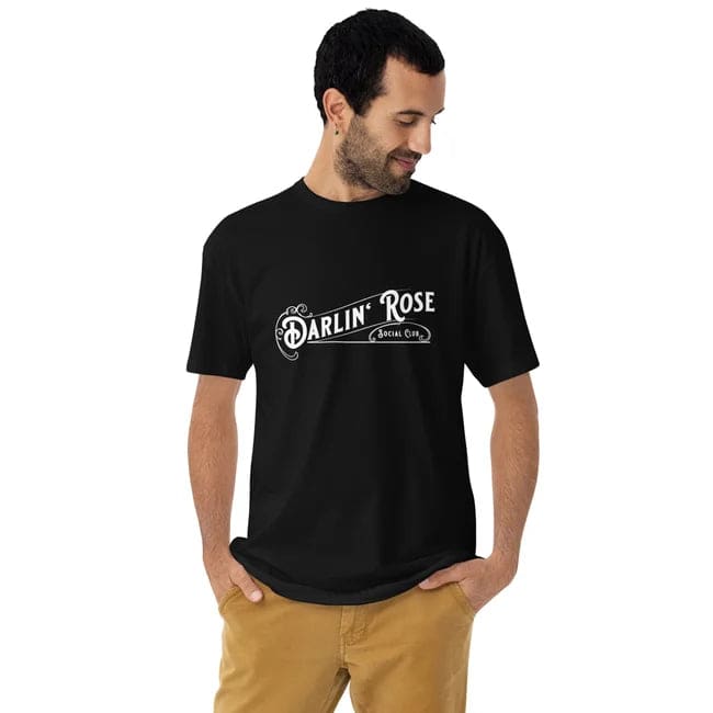 Shop Sustainable Unisex Short Sleeve T-Shirts