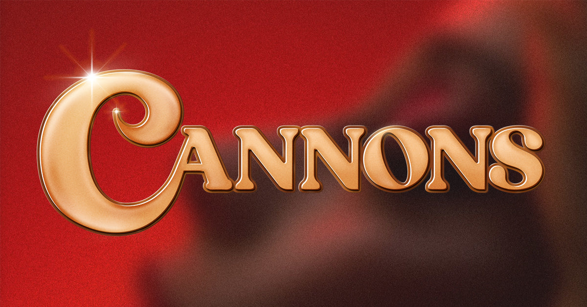 Cannons Band