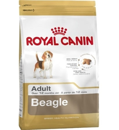 Royal Dry Dog Food PET SOUK