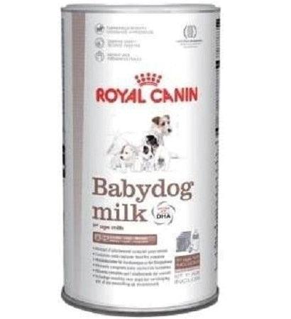 royal canin mother milk