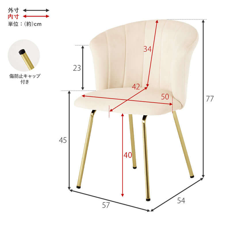 flatoo（フラトゥー ）コンパクト商品専門店