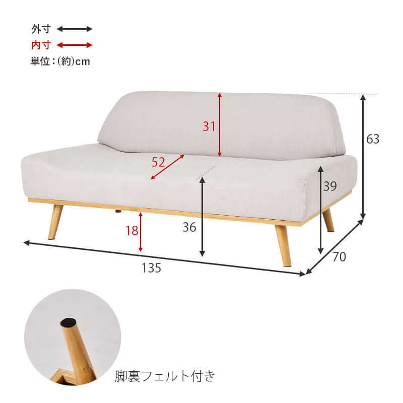 flatoo（フラトゥー ）コンパクト商品専門店