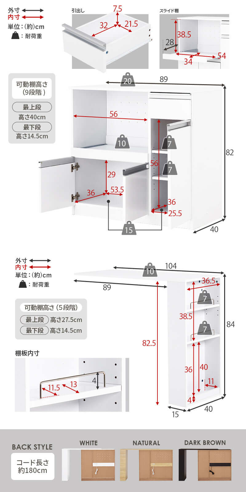 flatoo（フラトゥー ）コンパクト商品専門店