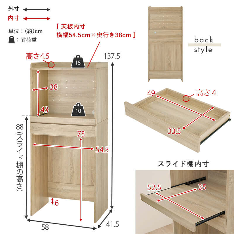 flatoo（フラトゥー ）コンパクト商品専門店