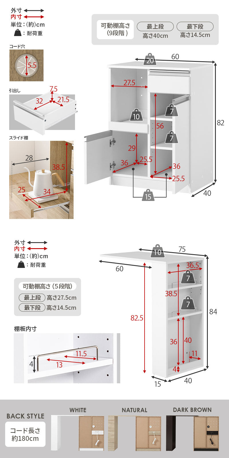 flatoo（フラトゥー ）コンパクト商品専門店