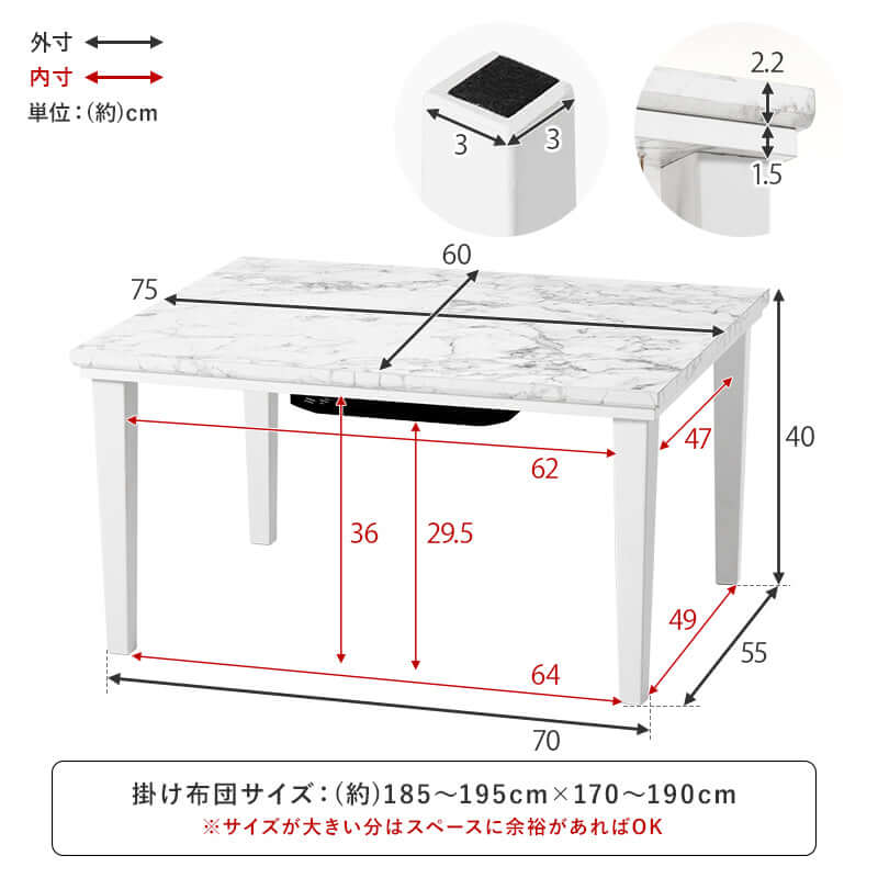 flatoo（フラトゥー ）コンパクト商品専門店