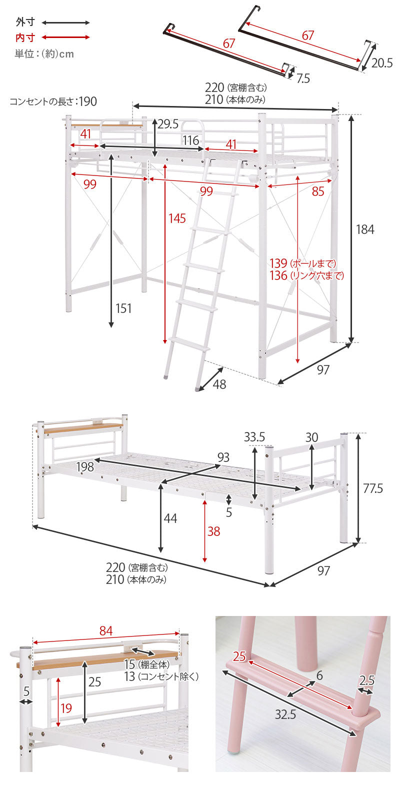 flatoo（フラトゥー ）コンパクト商品専門店