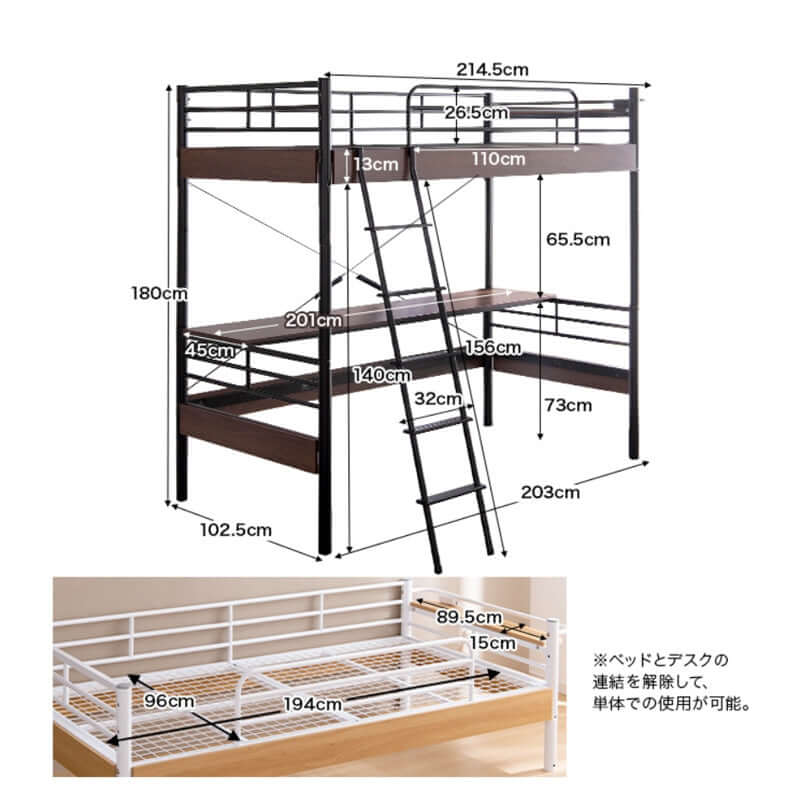 flatoo（フラトゥー ）コンパクト商品専門店