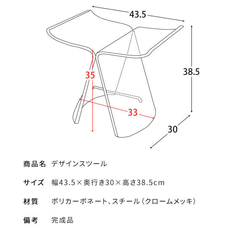 flatoo（フラトゥー ）コンパクト商品専門店