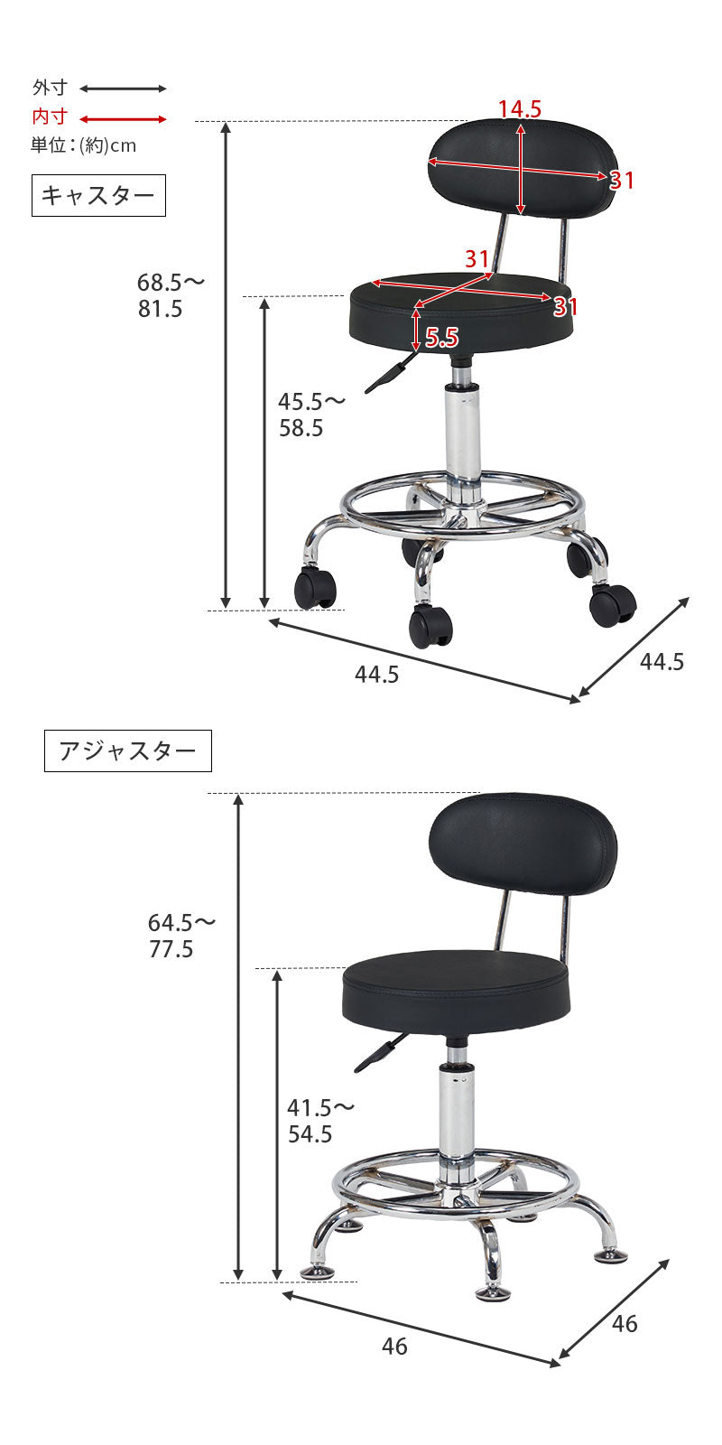 flatoo（フラトゥー ）コンパクト商品専門店